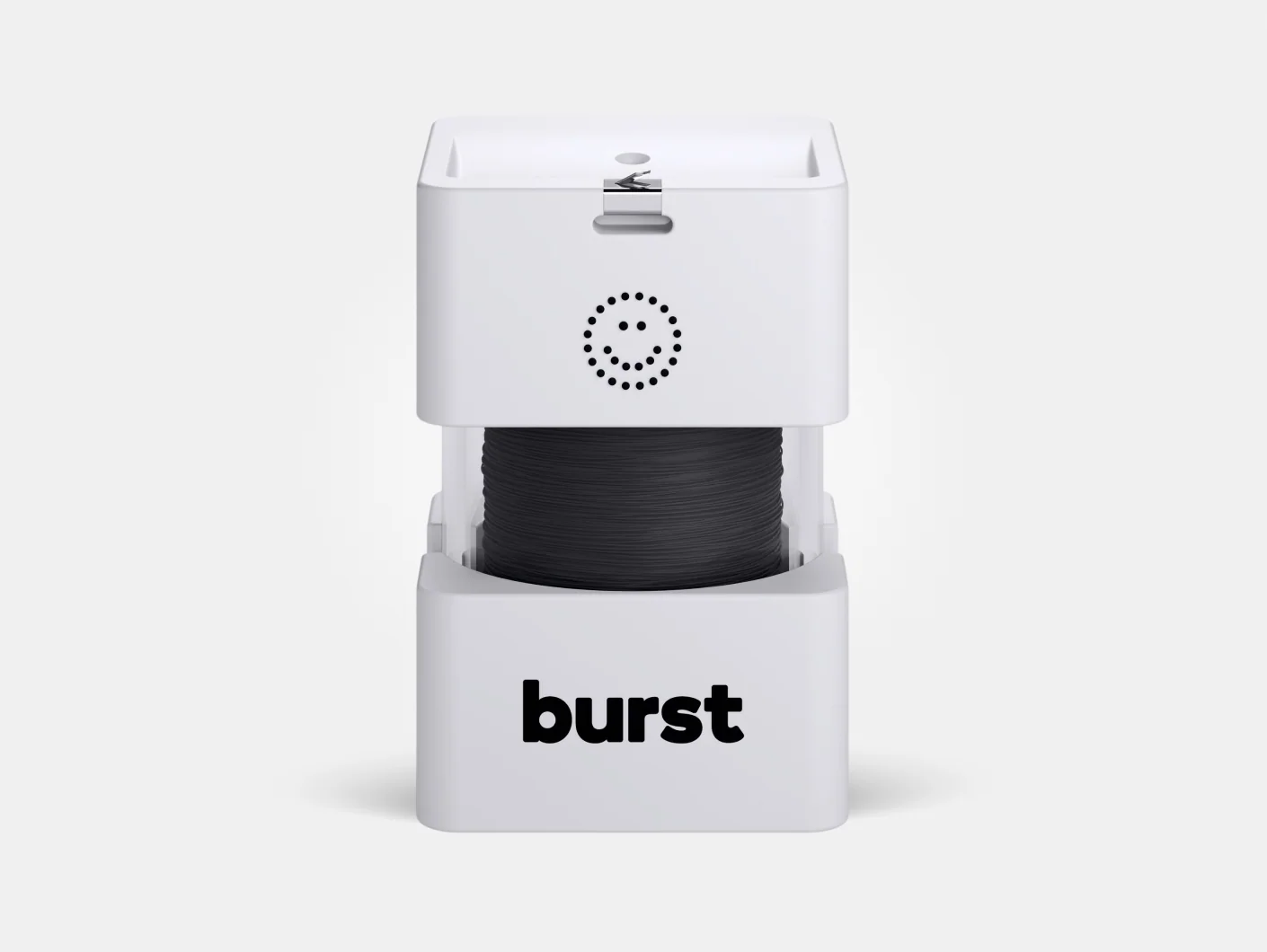 Big Floss Dispenser - Image 4