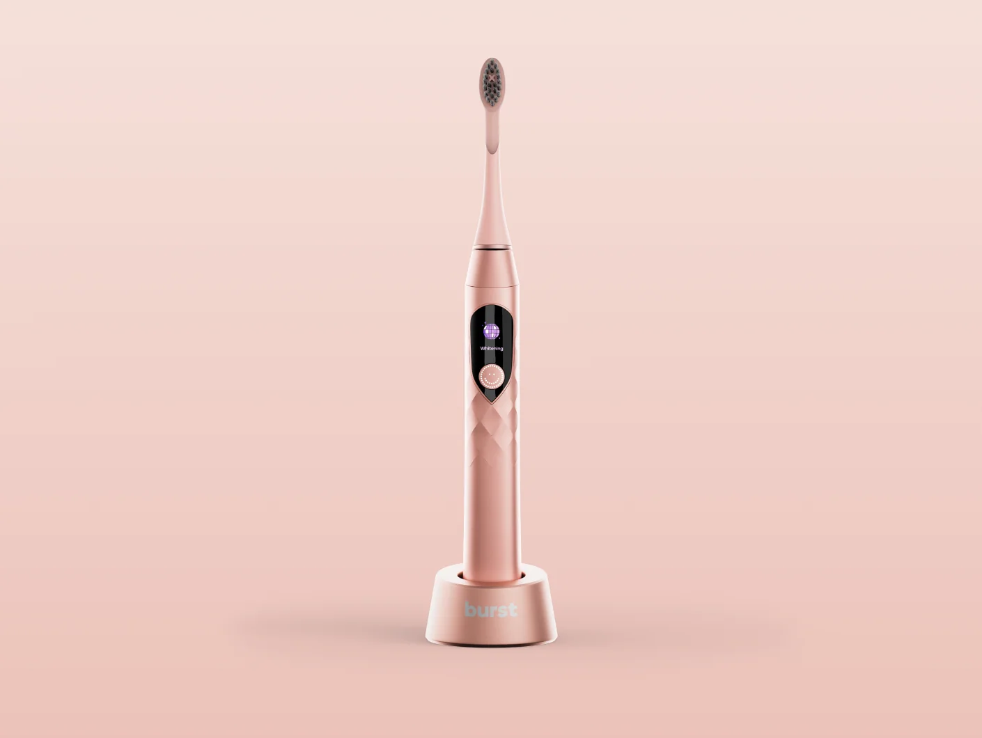 Brittany’s Beauty Bundle - Image 3