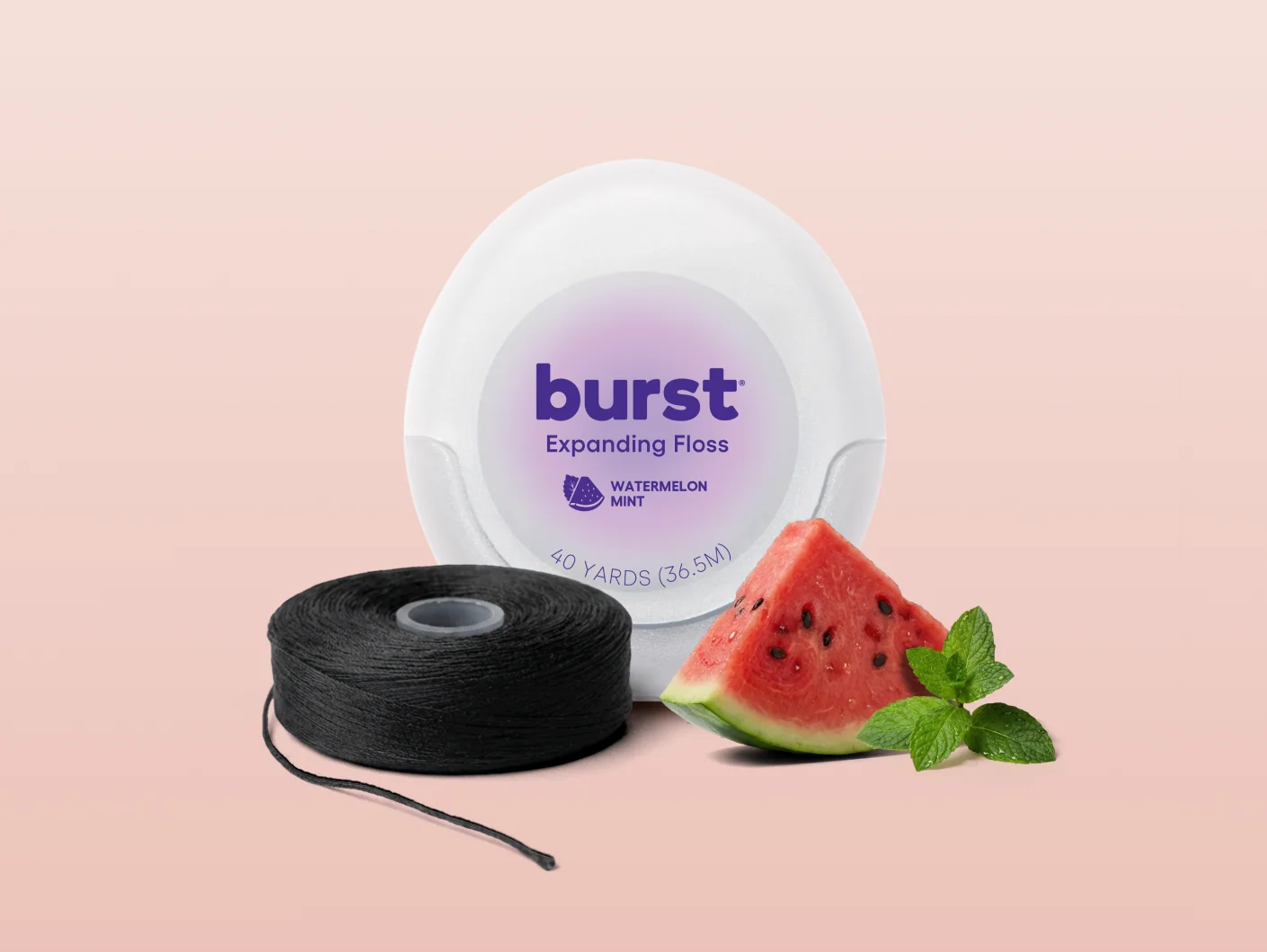 Brittany’s Beauty Bundle - Image 6