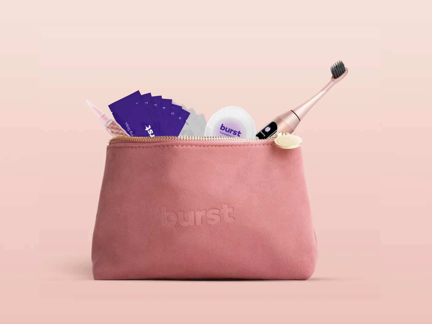 Brittany’s Beauty Bundle - Image 8