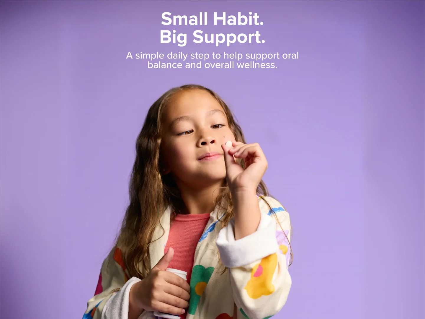 Kids Oral Probiotics - Image 10