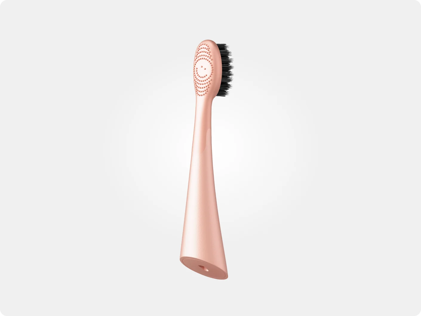 Curve Brush Replacement Head - Image 10