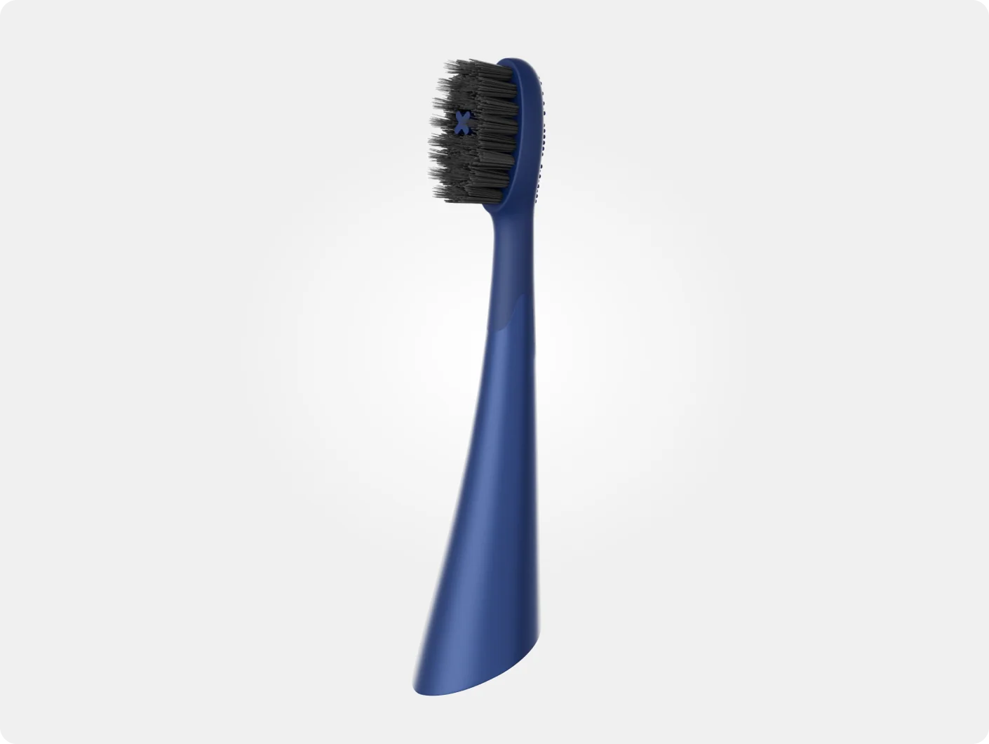 Curve Brush Replacement Head - Image 12
