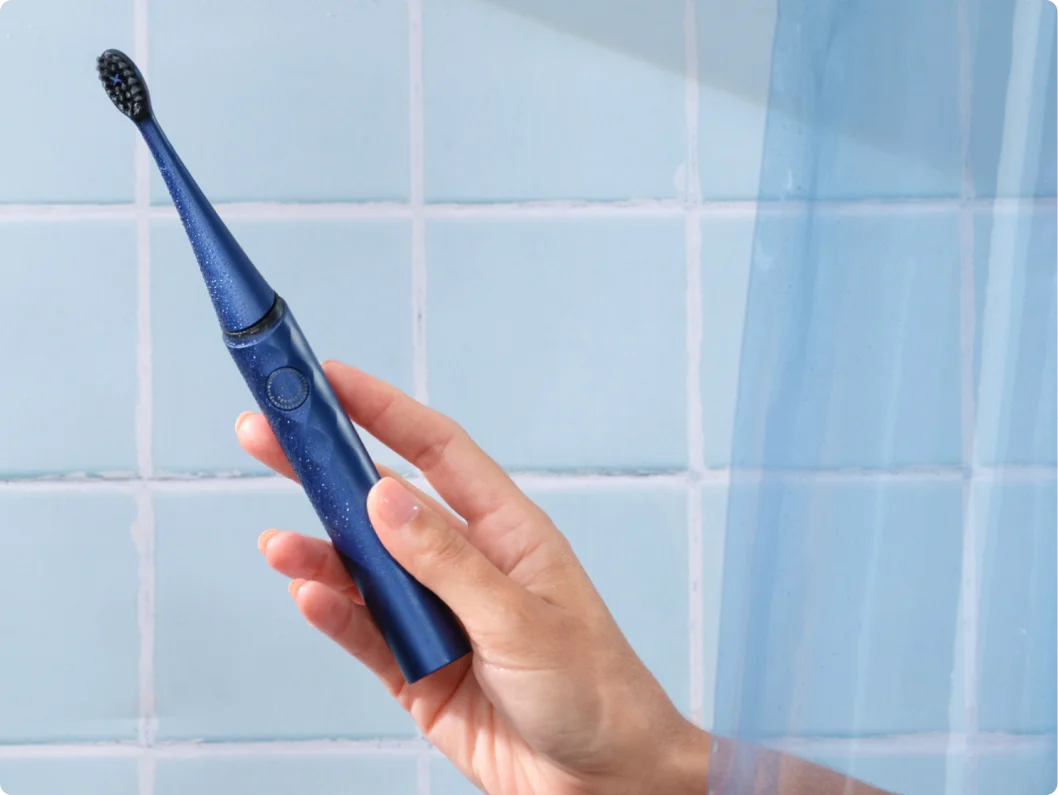 Curve Sonic Toothbrush - Image 13