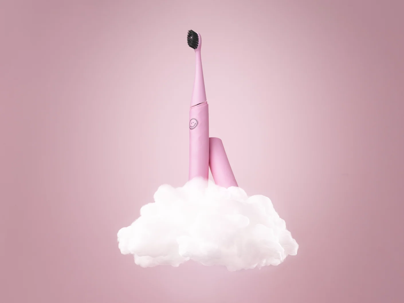 Curve Sonic Toothbrush - Image 32