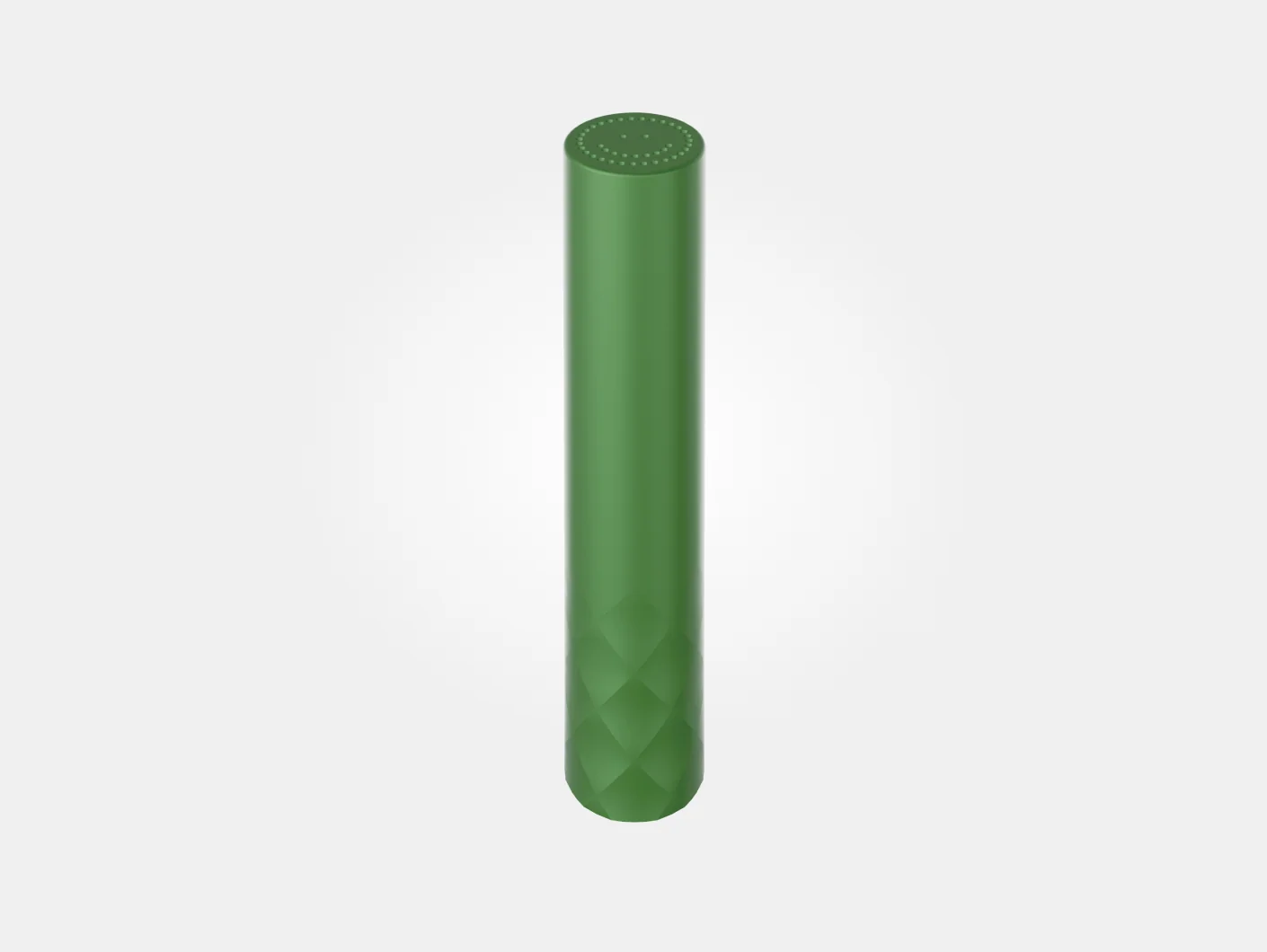 Curve Sonic Toothbrush Replacement Cap - Image 16