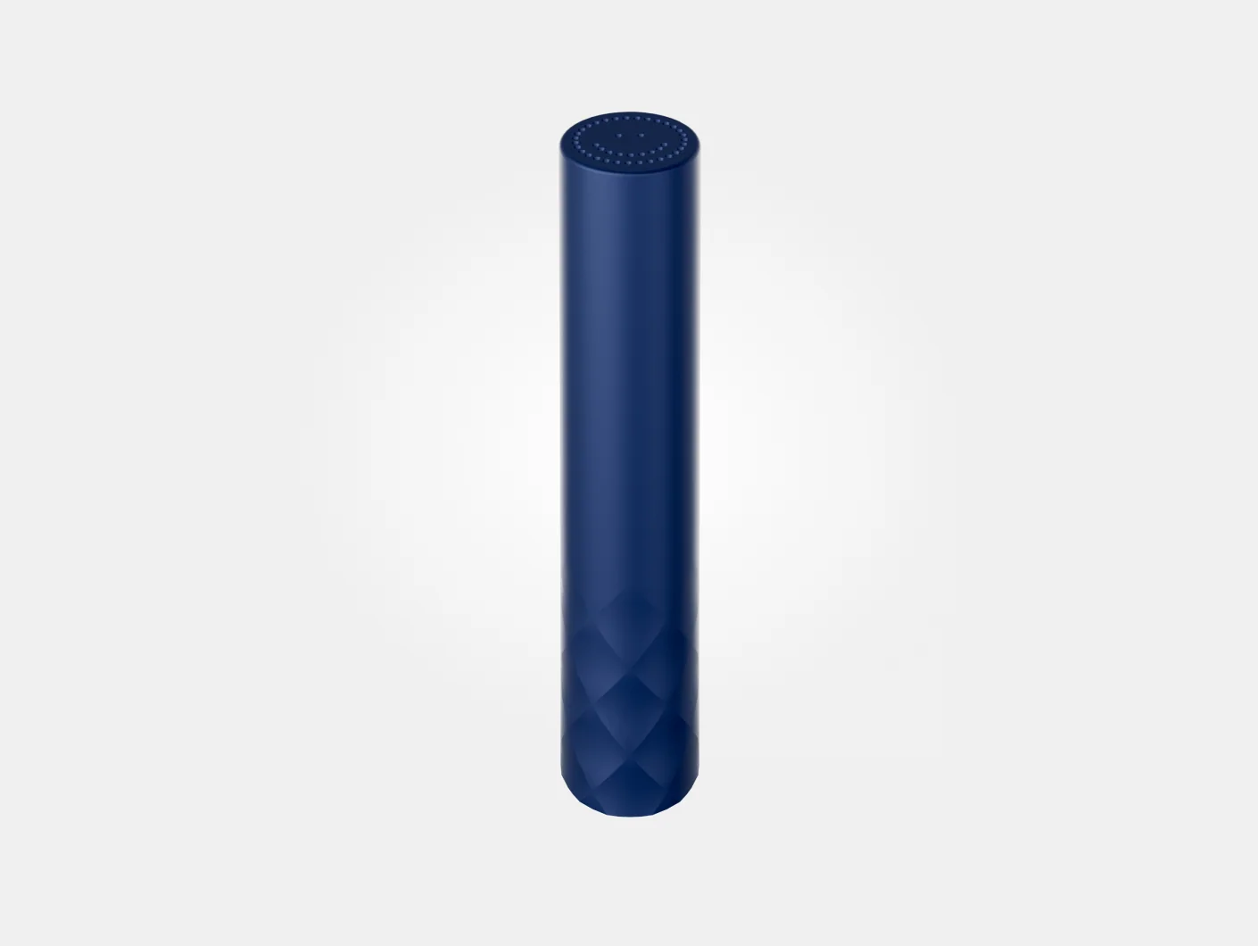 Curve Sonic Toothbrush Replacement Cap - Image 7