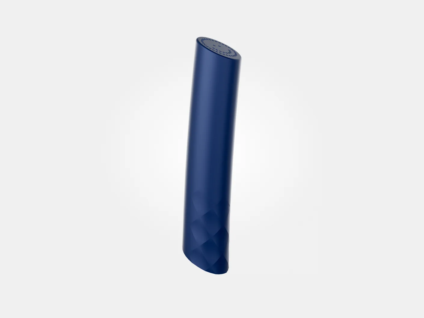 Curve Sonic Toothbrush Replacement Cap - Image 9