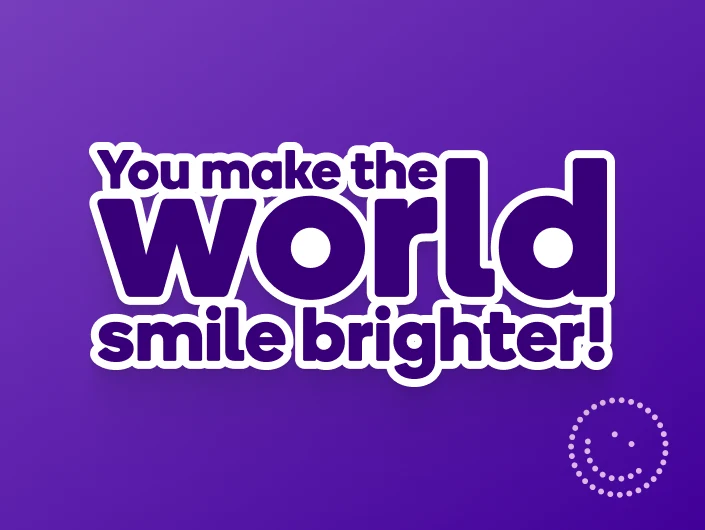 Gift card - Image 3