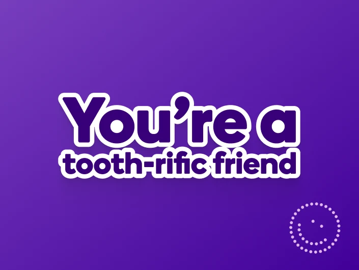 Gift card - Image 4