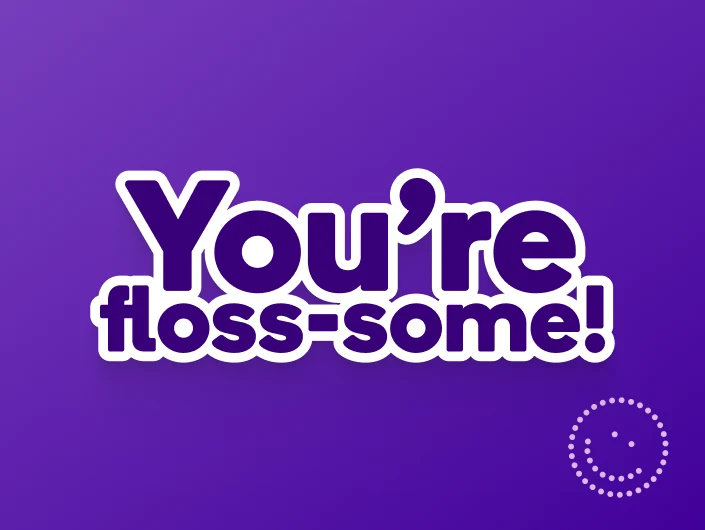 Gift card - Image 5