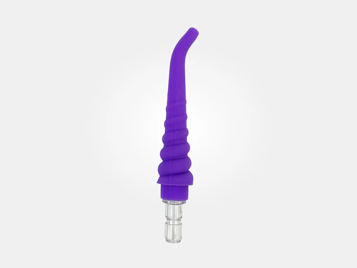 Kids Standard Water Flosser Tip - Image 2