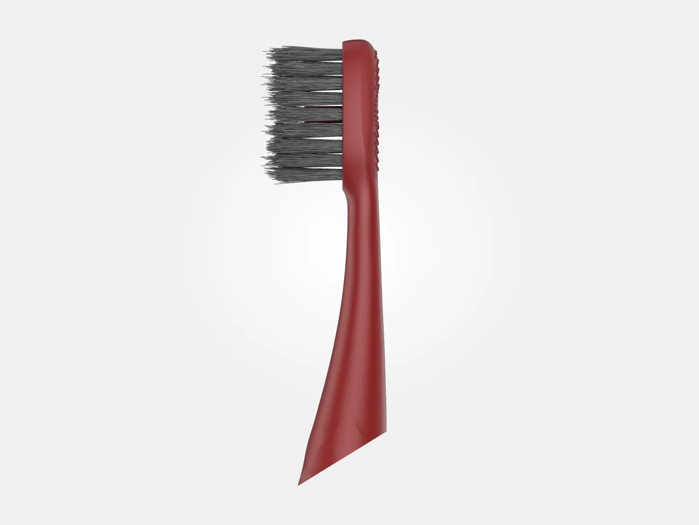 Nova Replacement Heads - Image 15
