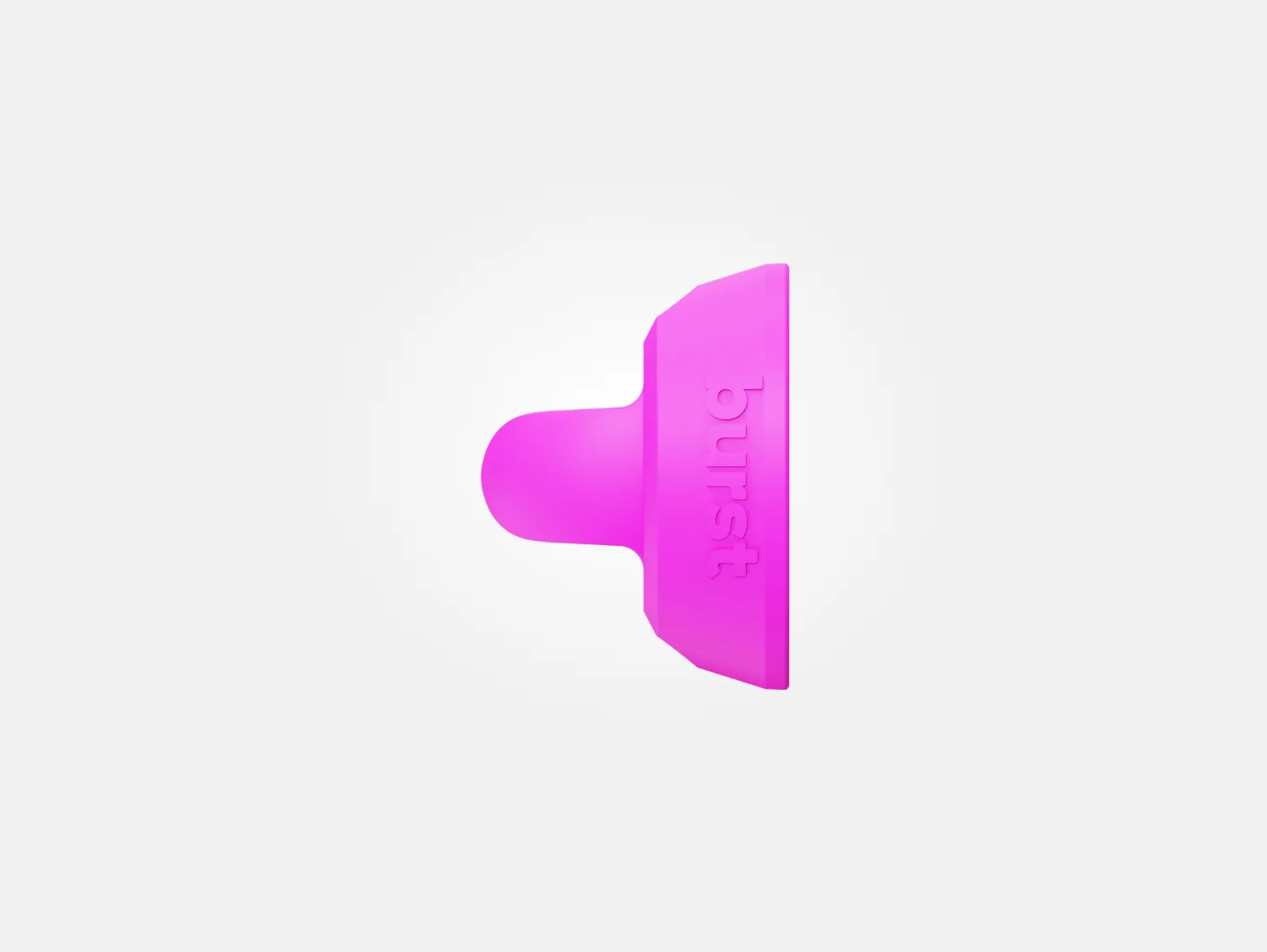 Nova Wall Mount - Image 21