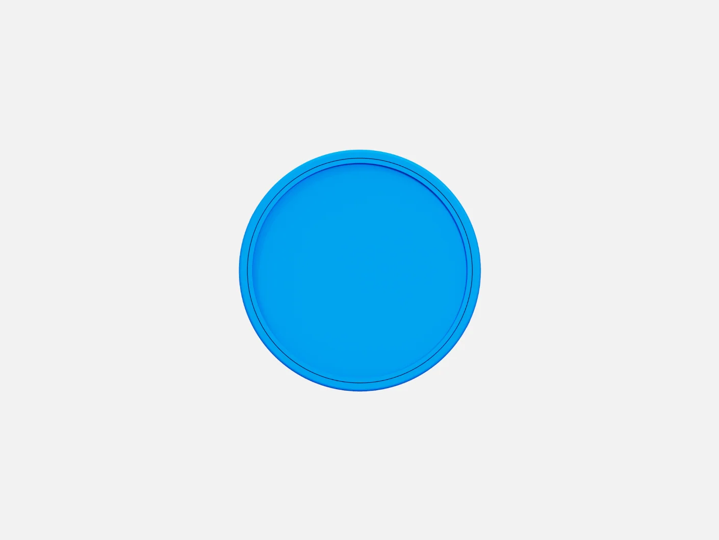 Nova Wall Mount - Image 6
