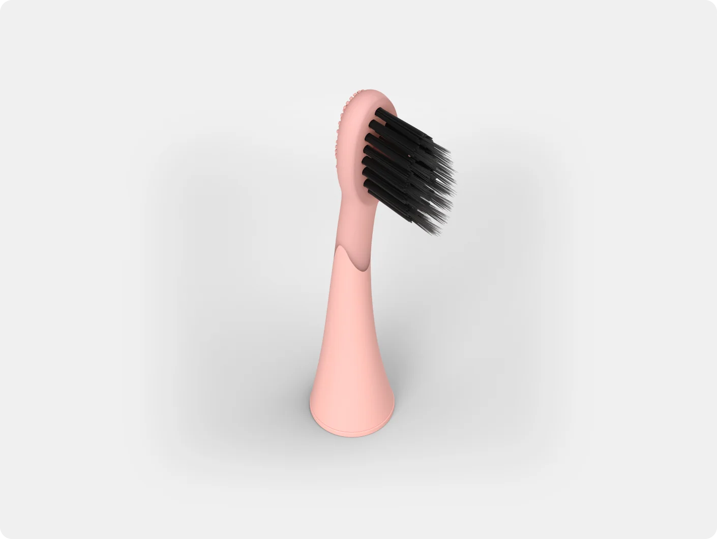Original Brush Replacement Head - Image 10