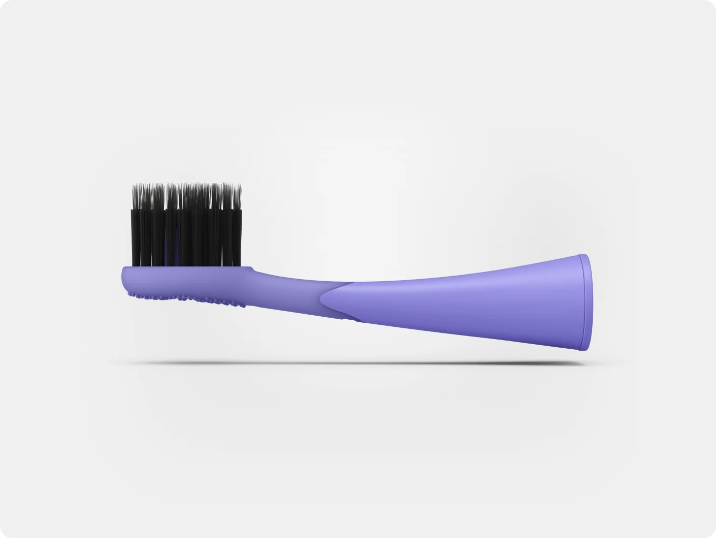 Original Brush Replacement Head - Image 14