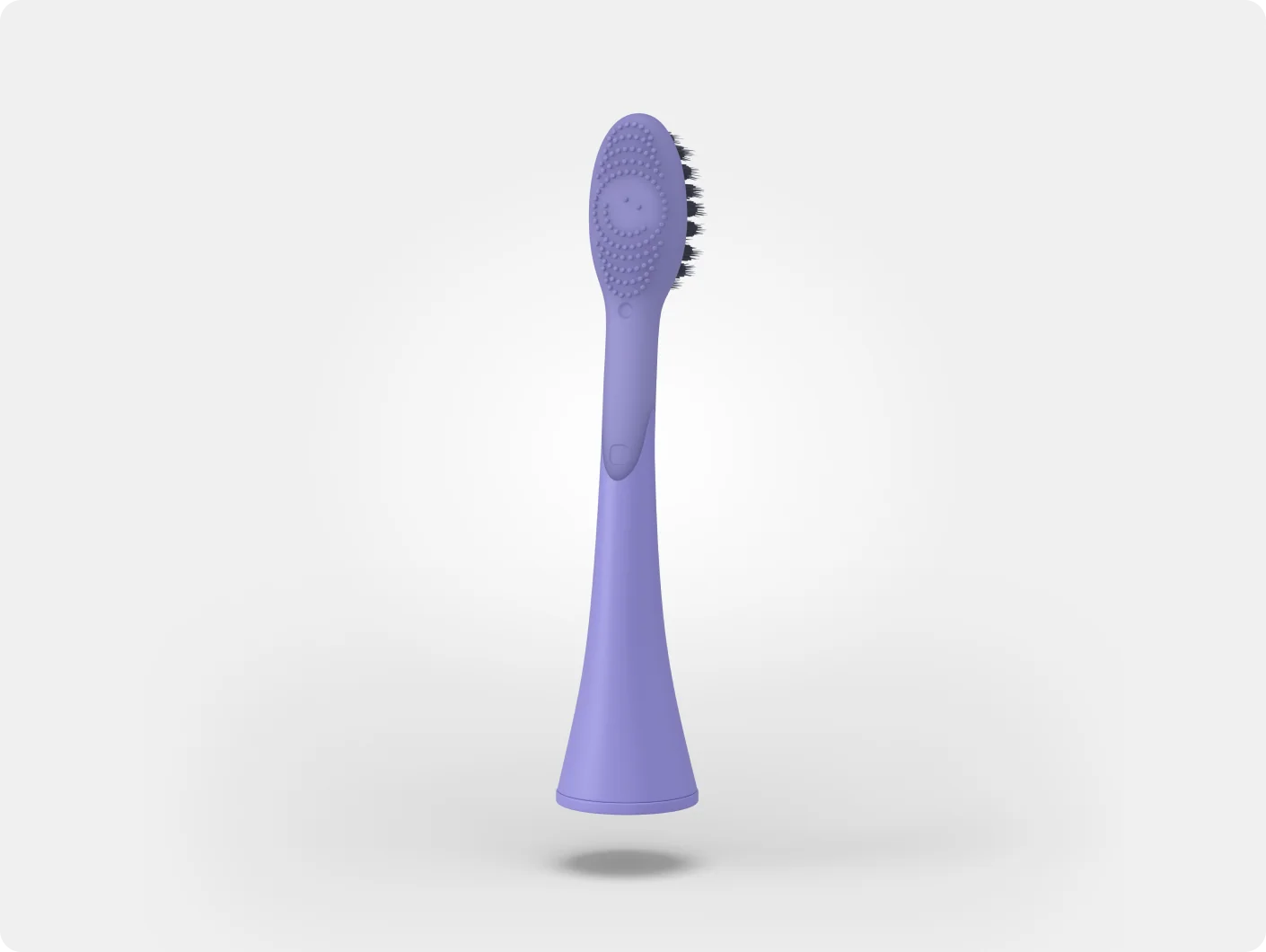 Original Brush Replacement Head - Image 16