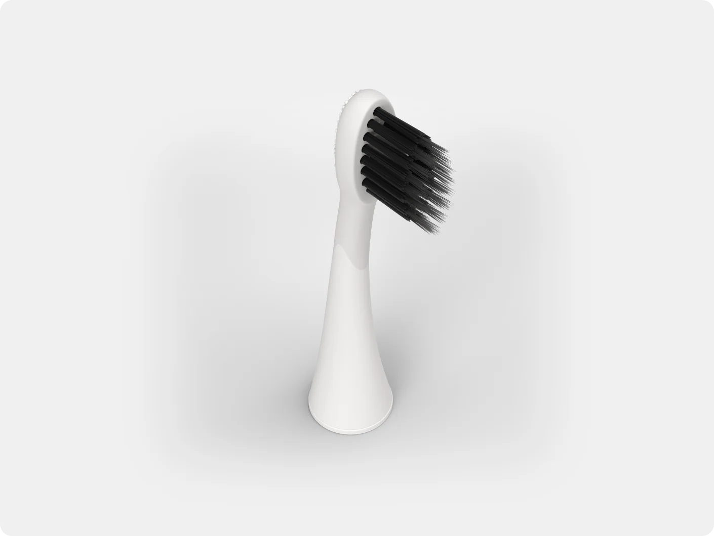 Original Brush Replacement Head - Image 6