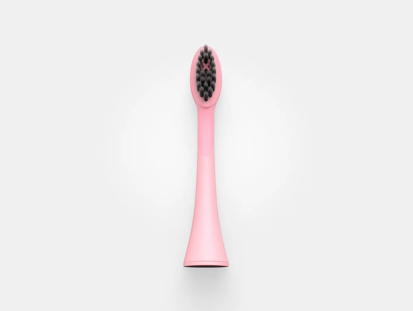 Pro Brush Replacement Head - Image 23