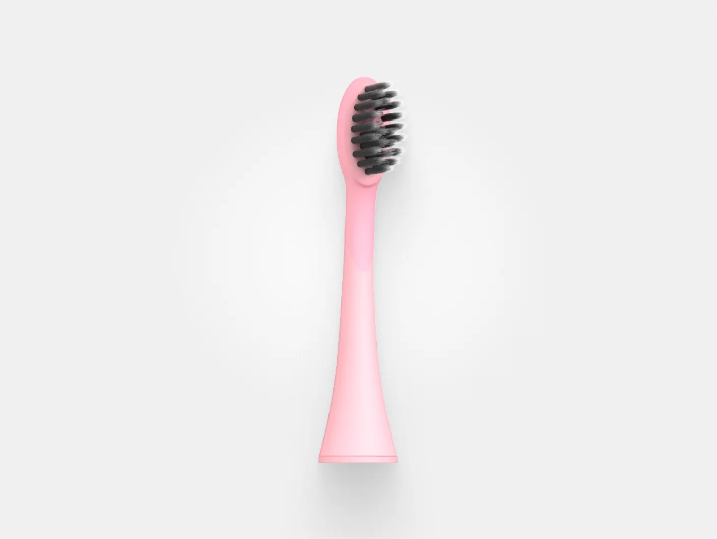 Pro Brush Replacement Head - Image 25