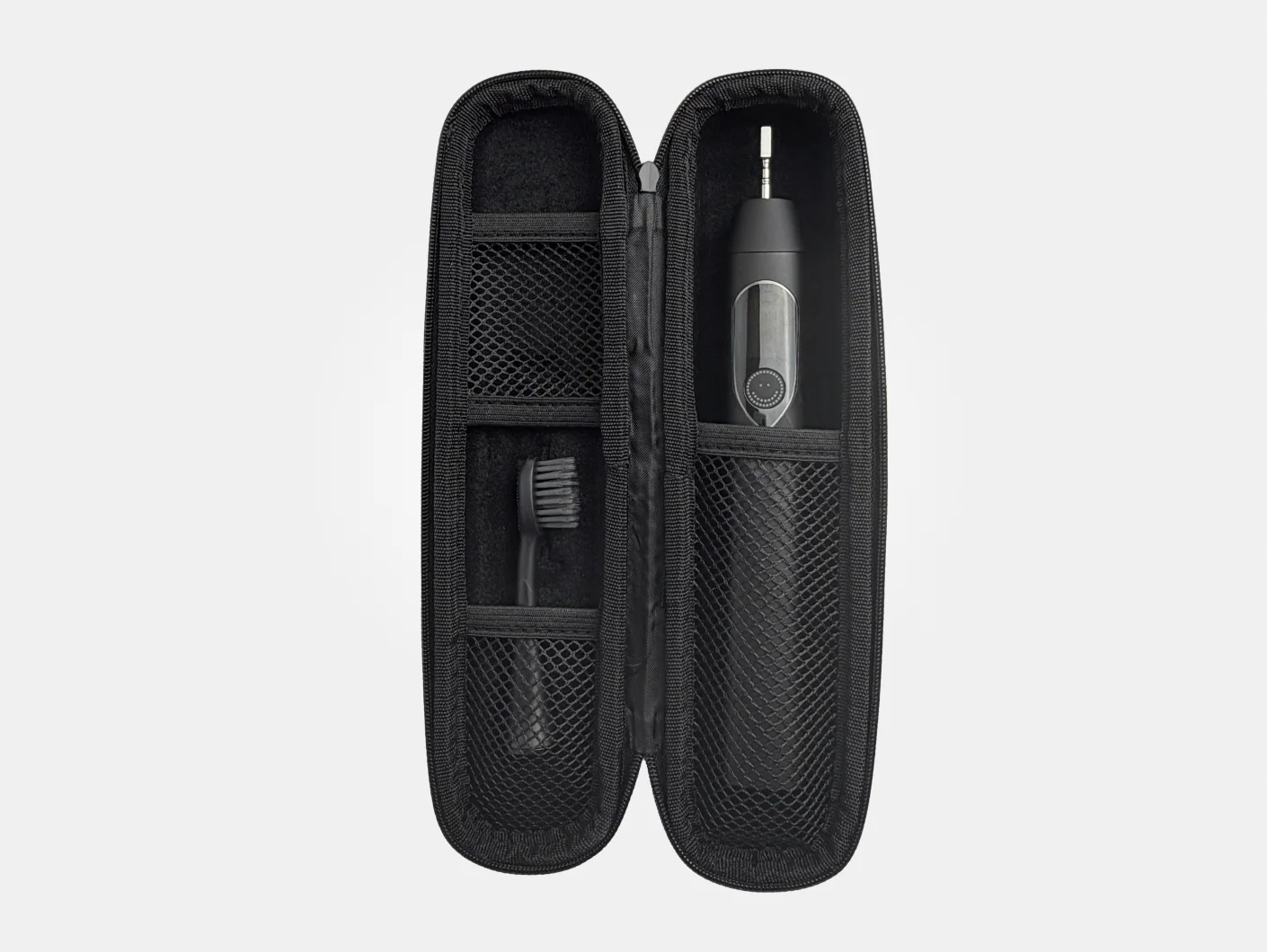 Pro Travel Case Deal - Image 3