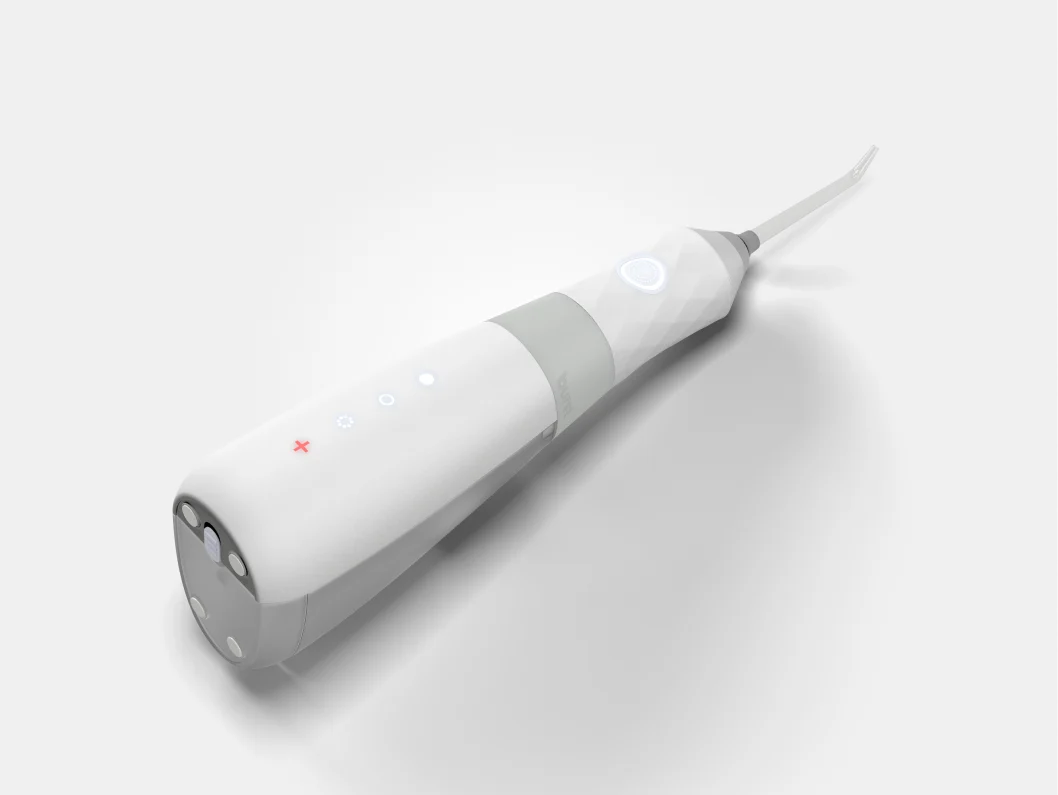 Water Flosser - Image 12