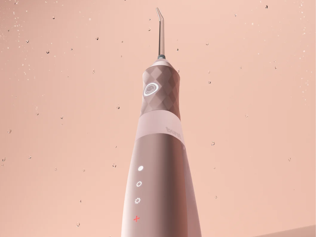 Water Flosser - Image 14