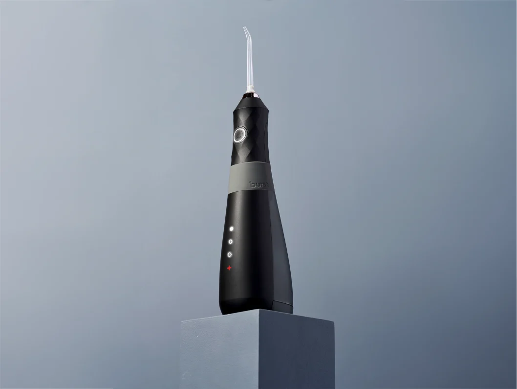 Water Flosser - Image 7