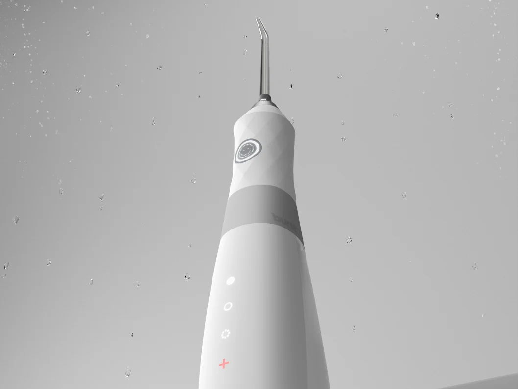 Water Flosser - Image 9